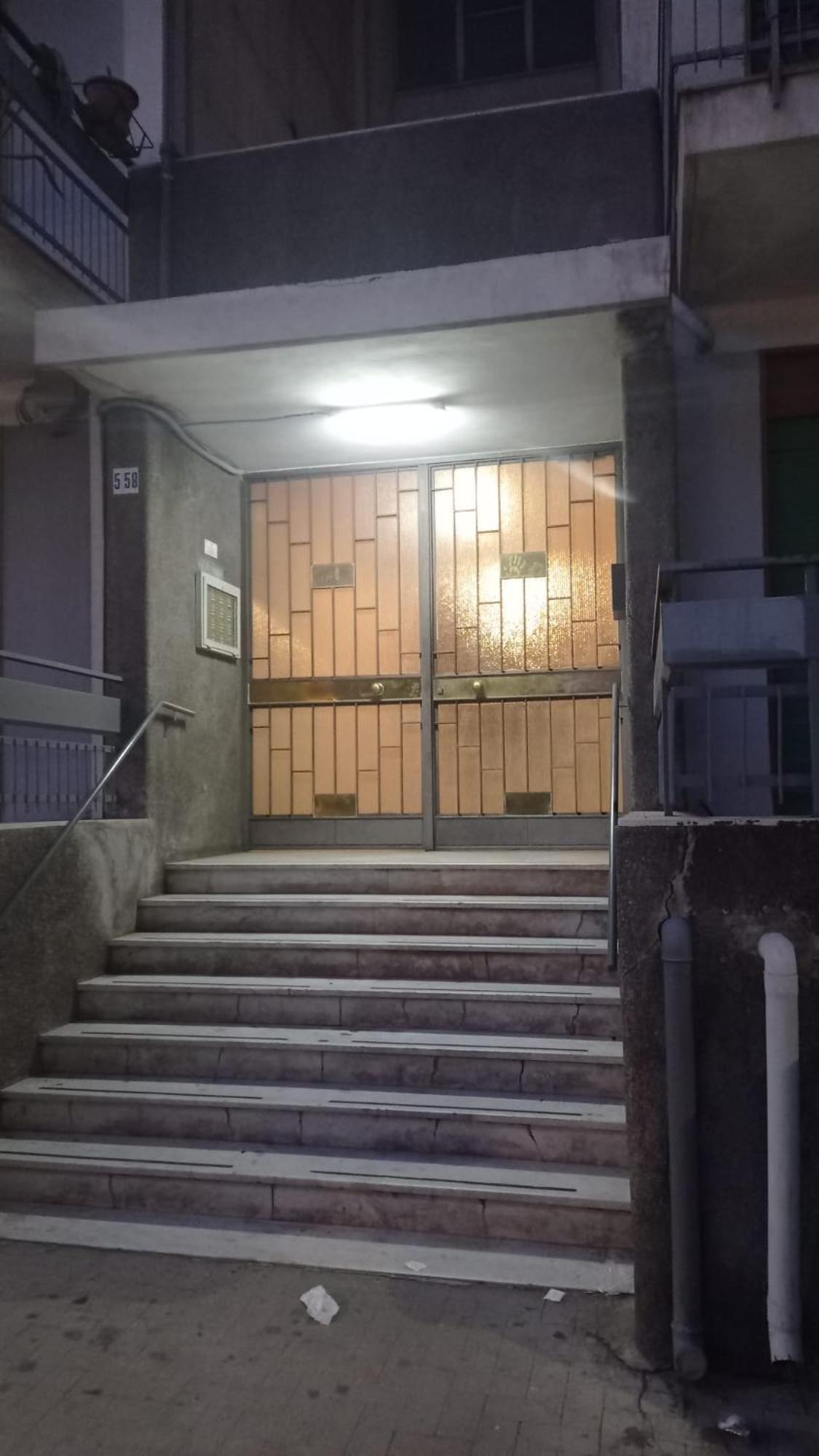 New Dawn Apartment, Appartamento Turistico, Casa Per Vacanza, Tre Camere Indipendenti Catania Exterior photo